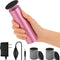 Electric Foot Callus Remover