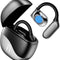 Real Time AI Translation Earbuds