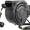 Retractable Garden Hose Reel (1/2 in x 100 ft)