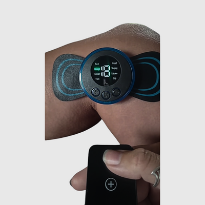 Pain Relief Massager