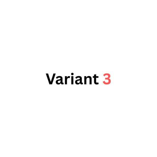 Test