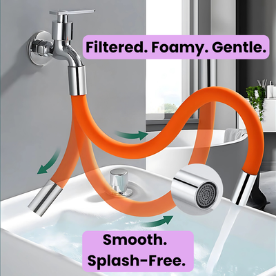 Super Useful Hose