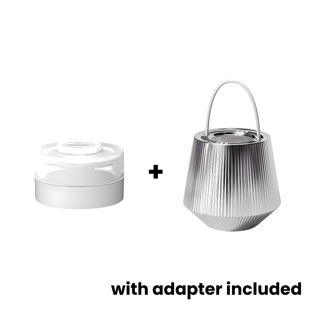 1 Set of Sink Faucet Filter