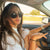 User avatar 1